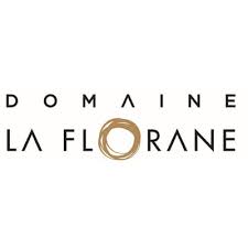 La Florane